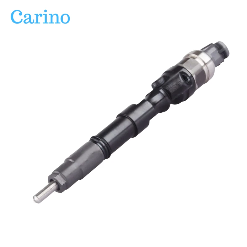 095000-5660 23670-39095 Diesel Injector 